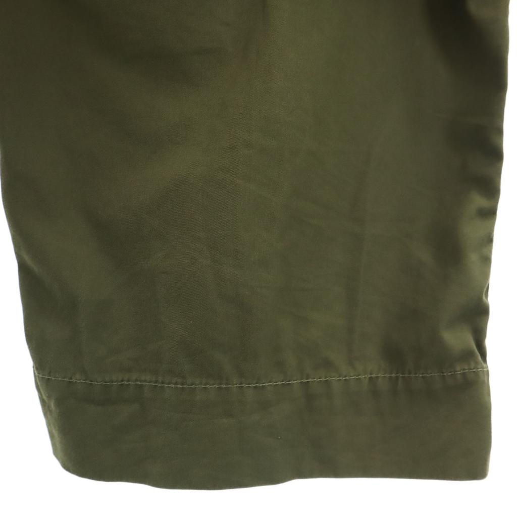 Corona Made In Japan Long Pants M Khaki Men's Used