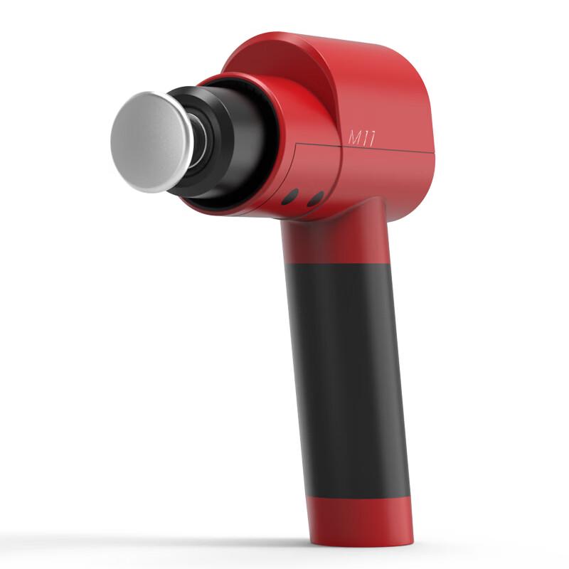 Kangqiang M11Pro Multifunctional Fascia Gun Massager