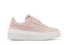 Nike Wmns Air Force 1 PLT.AF.ORM 'Pink Oxford'