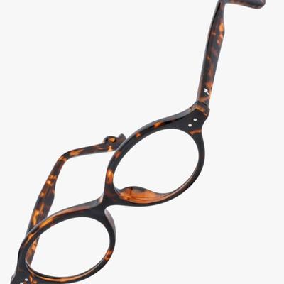 RECLOW COVY GLASS HOPI VER