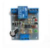 Module DIY – Module electronice
