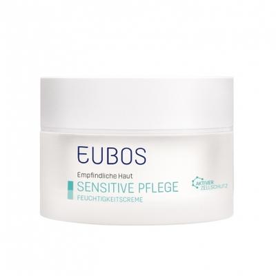 Dispozitive de cosmetologie