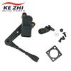 LR020474 Left or Right Front Height Level Sensor Suitable For Land Rover Range Rover Sport LR020473