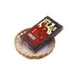Dadunliang Huining Specialty Red Adzuki Beans