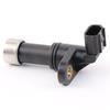 Compatible Honda Speedometer Sensor: 28810-RPC-003/28810-PPW-013.