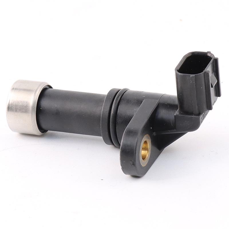 Compatible Honda Speedometer Sensor: 28810-RPC-003/28810-PPW-013.