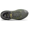 New Balance Fresh Foam X More Trail V2 'Norway Spruce'