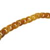 Resin Bag Strap Acryli Bag Chain Purse Strap Handle Replacement Handbag Purse Making Accessories Cross-Body Bag Chain