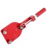 High Efficiency Oil Filter Cutter Anti Deformation Filter Cutting Tool  Auto Maintenance