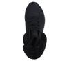 Sneakers Skechers Black Uno Fall Air