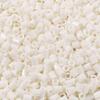 Plastic Fusion Bean Collar Supplement Pack 2.6mm Supplement Pack Children's 3D Puzzle Panel Collar Pack