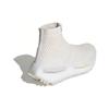 adidas NMD_S1 Ponožkové Off White Dámské Tenisky Krémové Cloud-White Core-White ID4266