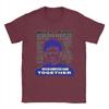 Shane Hollander Will You Come To My Cottage This Summer TShirt TShirts for Unisex Heated Rivalry Leisure Pure Cotton Tees