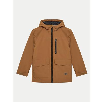 Parka 4F 4FJWAW24TJACM157