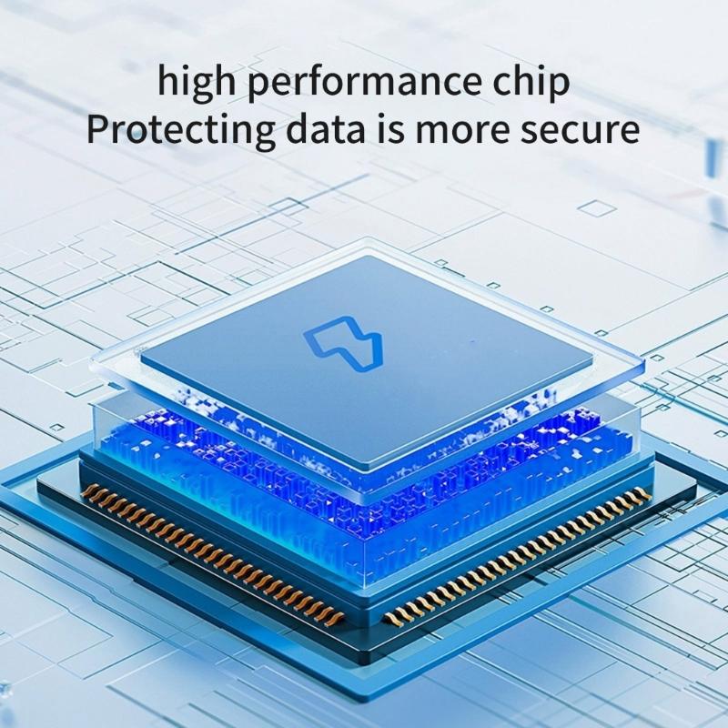 Fast Speed 5Gbps USB3.0 IDE Converter External Hard Disk Drive Adapter Tool For PC Wide Compatibility