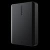 Toshiba A5 Portable External Hard Drive