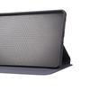 Für Lenovo Tab K9/Tab One Stoßfeste Hülle PU Leder Tablet-Hülle mit Ständer