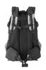 [Rongmu] Mountaineering Backpack, Large Capacity Hiking Backpack, Waterproof Backpack, Camping Backpack, Suitable for Travel, Mountaineering, Camping