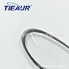 Porsche Macan Boxster Cayman 987 Headlight Cover (2008-2012) - Transparent