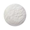 SHAREYDVA Mirror Powder Rich Series White Veil 112247