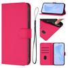 Shockproof Leather Case for Realme GT7 Pro GT 6 6T Neo 2 3 5 6 SE Protective Flip Wallet Cover Magnetic Card Holder Coque