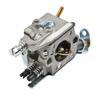 Carburetor 36 41 136 137 141 142 Chainsaw/C1Q-W29E Carburetor Garden Power Tool Replacement Accessories Set Tool Accessories