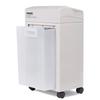 OASTAR Aerospace GM6 Level 2 High-Security Shredder CN plug (adapter included)