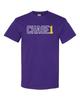 Tops – T-Shirts