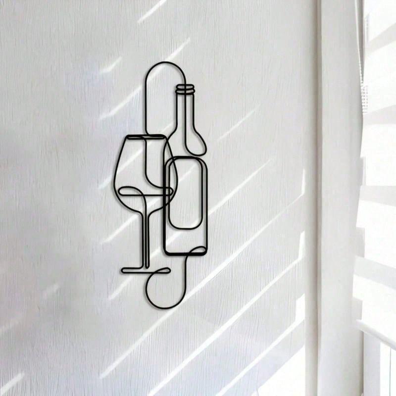 Metal Wall Panels for Interior