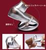 [Gengzee] Women's Dance Shoes, Latin Dance Shoes, Practice Shoes, Modern, Ballroom, Latin Dance Shoes, Stage Shoes, Jazz Shoes, Dance Sport Shoes, Hee