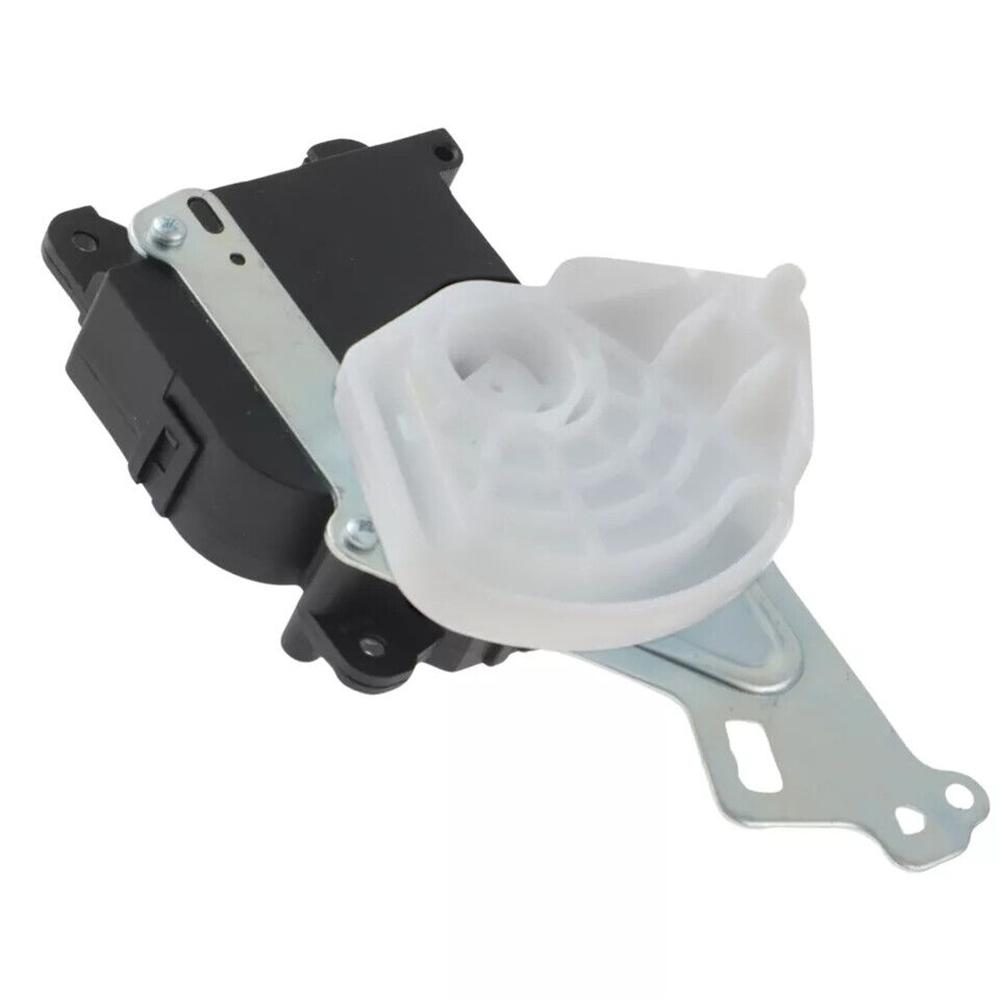 Car HVAC Blend Door Actuator Assembly For 2007-2011 Honda CR-V CRV 79160-SWW-G41