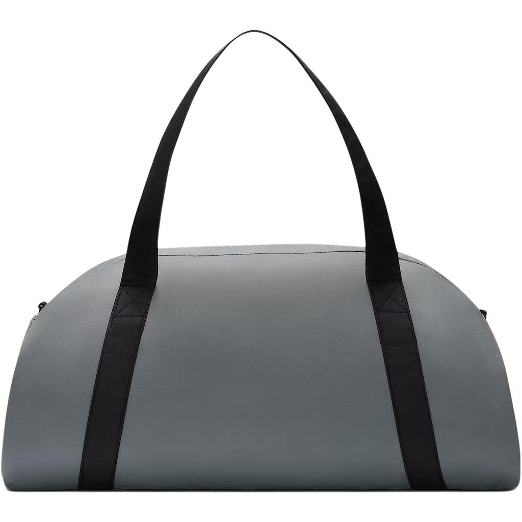Nike Training Duffel Bag (24L) IH7961-084