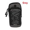 Battery Cover for Sur-Ron Light Bee, Segway X160, X260