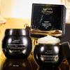 Ming Xin Hui Black Truffle Anti-Wrinkle & Anti-Aging Night Cream: Smooths, Firms, and Moisturizes for Youthful Skin.