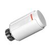 Programmable Smart Temperature Controller for Zigbee Radiator Valve Energy Efficient Heating Control with Display Screen
