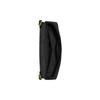 COACH Grace 22 buckle closure chain detachable shoulder strap cowhide hand crossbody shoulder bag mini women's black