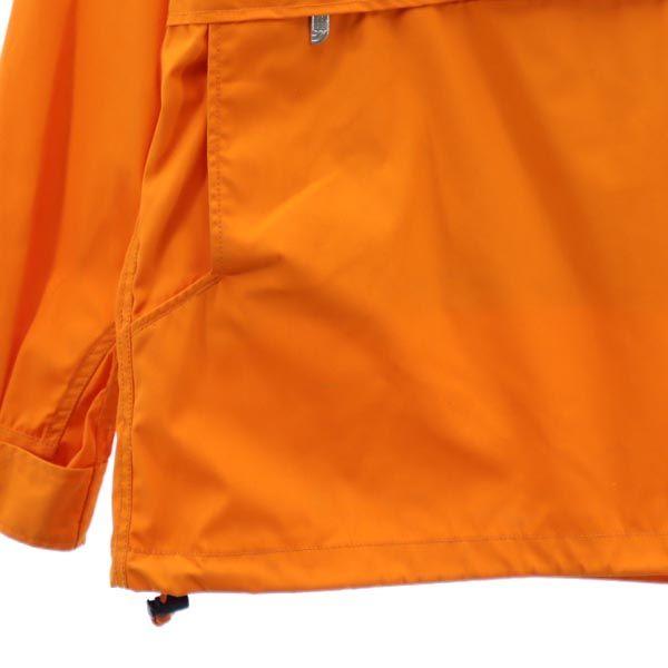 The North Face NP2208N Purple Label Outdoor Jacket Men's Used