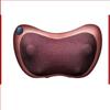 LISM Multifunctional Neck and Lumbar Massager Pillow