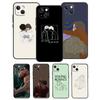 Telefon kapları – Smartphone Bumper Kılıflar