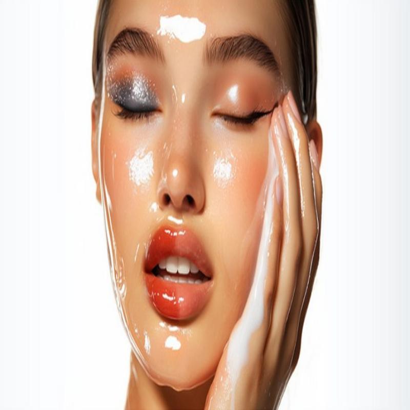 MEDI-PEEL Red Lacto Collagen Cleansing Oil 155ml