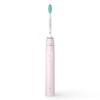Philips Sonicare HX3697/21 Electric Toothbrush CN plug (adapter included)