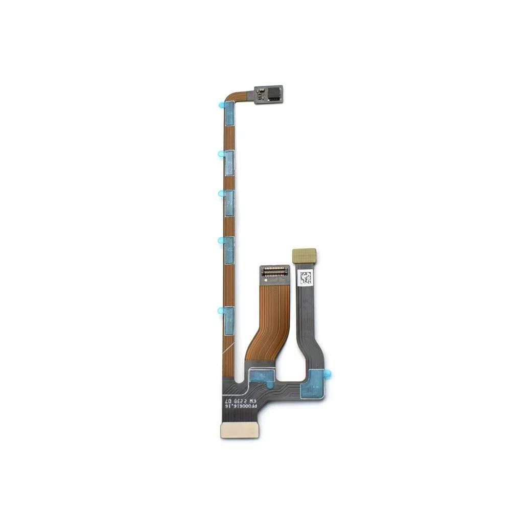 Mini2 Flex Cable For Mavic Mini Gimbal Camera 3 IN 1 Flexible Ribbon Replacement Parts For Mini 2 SE
