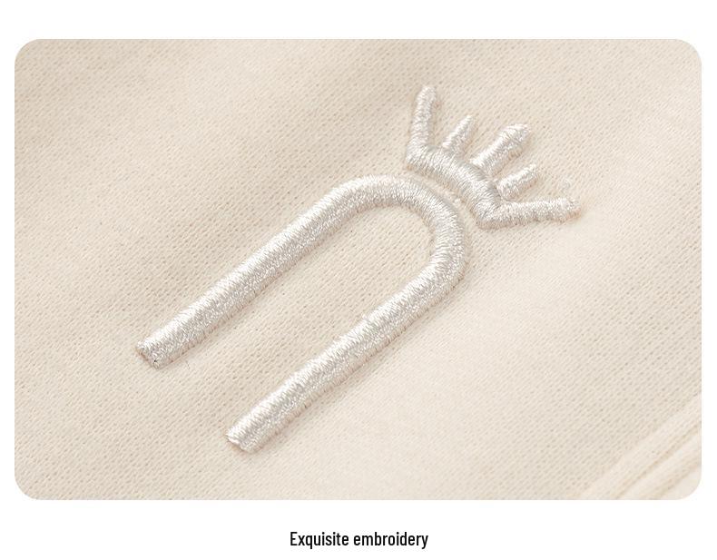 Dámské zeštíhlující fleecové tepláky: Rovné nohavice, Ležérní, Podzim/Zima 2025