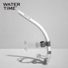 WATERTIME Front-Mount Swim Snorkel