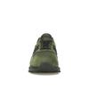 New Balance 580 GORE-TEX Kombu Schwarz Herren Sneakers Grün MT580RBL