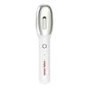 Morphy Richards Electric Red Light Hair Growth Massager Comb