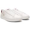 ONITSUKA TIGER Lawnship 2.0 2.0 Synthetic Leather Comfortable Slip Resistant And Breathable 1183A441-100