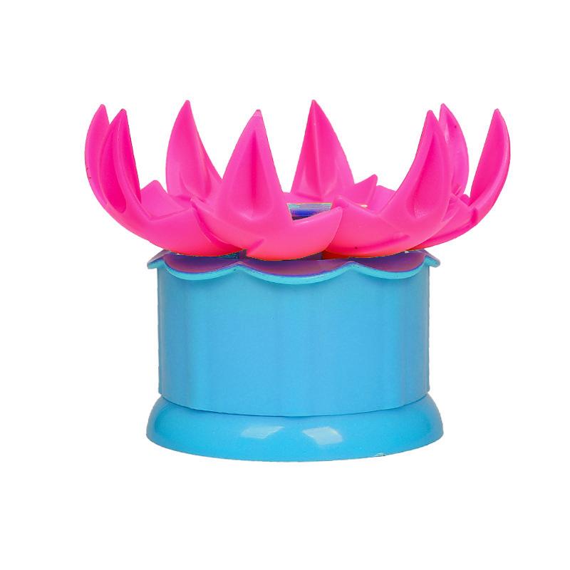 1 stk Stor Oppgradert Versjon av Multifunksjonell Manuell Bolleform Form Pai Dampbolle Dumpling Lager DIY Verktøy