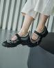 [TAGTRAUME] Monet String Velcro Sneakers MONET