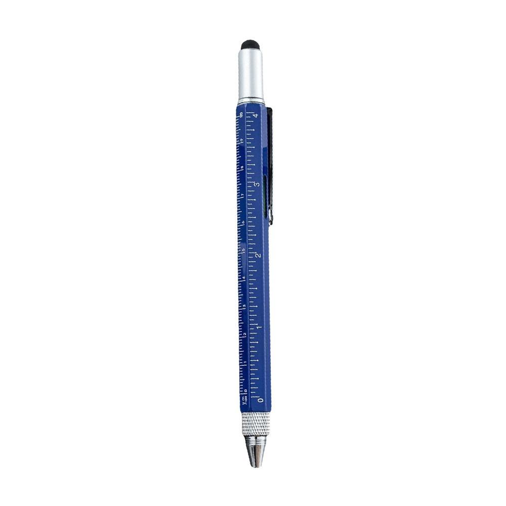Laser Engraving Tool Pen Metal Rollerball Pen New Stationery Pen  Office Writing